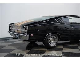 1969 Ford Torino (CC-2096607) for sale in Lavergne, Tennessee