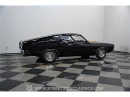 1969 Ford Torino (CC-2096607) for sale in Lavergne, Tennessee
