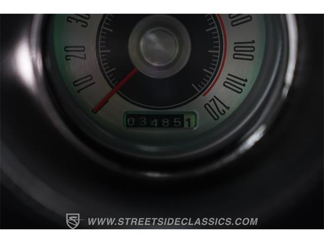 1969 Ford Torino (CC-2096607) for sale in Lavergne, Tennessee