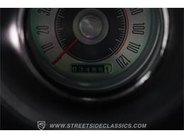 1969 Ford Torino (CC-2096607) for sale in Lavergne, Tennessee