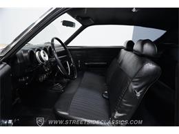 1969 Ford Torino (CC-2096607) for sale in Lavergne, Tennessee