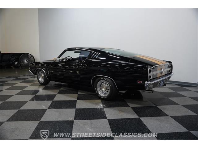 1969 Ford Torino (CC-2096607) for sale in Lavergne, Tennessee