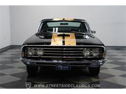 1969 Ford Torino (CC-2096607) for sale in Lavergne, Tennessee