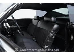 1969 Ford Torino (CC-2096607) for sale in Lavergne, Tennessee