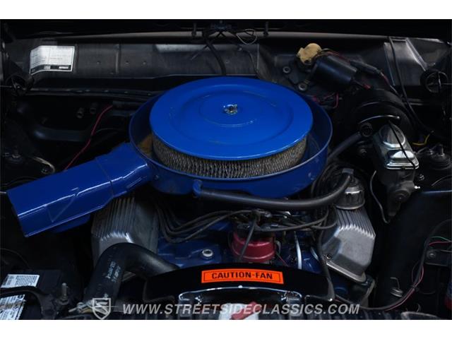 1969 Ford Torino (CC-2096607) for sale in Lavergne, Tennessee