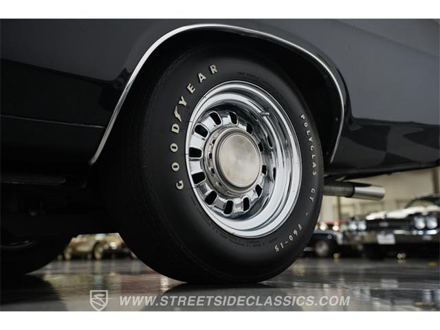 1969 Ford Torino (CC-2096607) for sale in Lavergne, Tennessee
