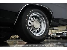 1969 Ford Torino (CC-2096607) for sale in Lavergne, Tennessee