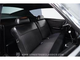 1969 Ford Torino (CC-2096607) for sale in Lavergne, Tennessee