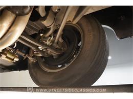 1969 Ford Torino (CC-2096607) for sale in Lavergne, Tennessee