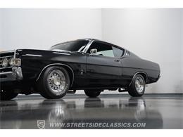 1969 Ford Torino (CC-2096607) for sale in Lavergne, Tennessee