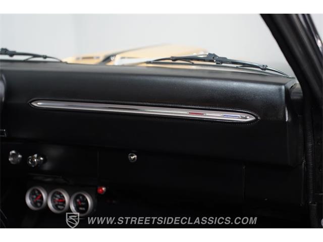 1969 Ford Torino (CC-2096607) for sale in Lavergne, Tennessee
