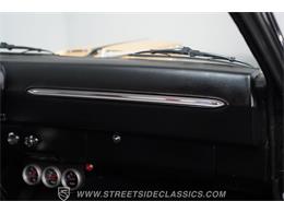 1969 Ford Torino (CC-2096607) for sale in Lavergne, Tennessee