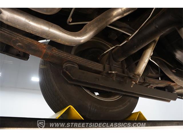 1969 Ford Torino (CC-2096607) for sale in Lavergne, Tennessee