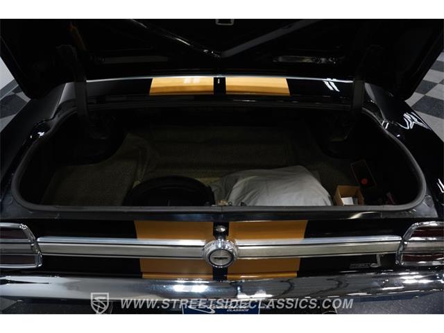 1969 Ford Torino (CC-2096607) for sale in Lavergne, Tennessee