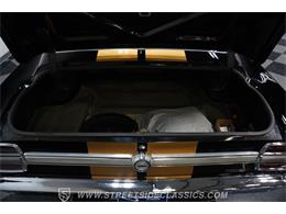 1969 Ford Torino (CC-2096607) for sale in Lavergne, Tennessee