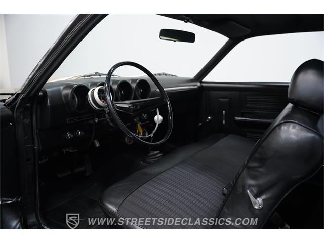 1969 Ford Torino (CC-2096607) for sale in Lavergne, Tennessee