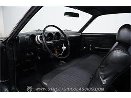 1969 Ford Torino (CC-2096607) for sale in Lavergne, Tennessee
