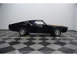 1969 Ford Torino (CC-2096607) for sale in Lavergne, Tennessee