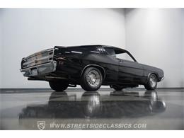 1969 Ford Torino (CC-2096607) for sale in Lavergne, Tennessee