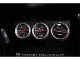 1969 Ford Torino (CC-2096607) for sale in Lavergne, Tennessee