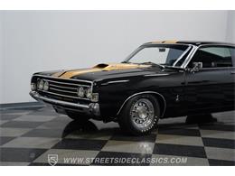 1969 Ford Torino (CC-2096607) for sale in Lavergne, Tennessee
