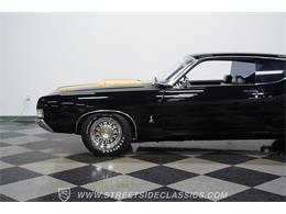 1969 Ford Torino (CC-2096607) for sale in Lavergne, Tennessee
