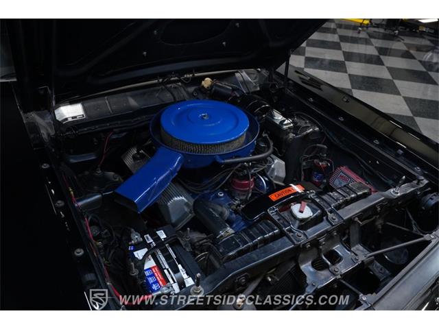 1969 Ford Torino (CC-2096607) for sale in Lavergne, Tennessee