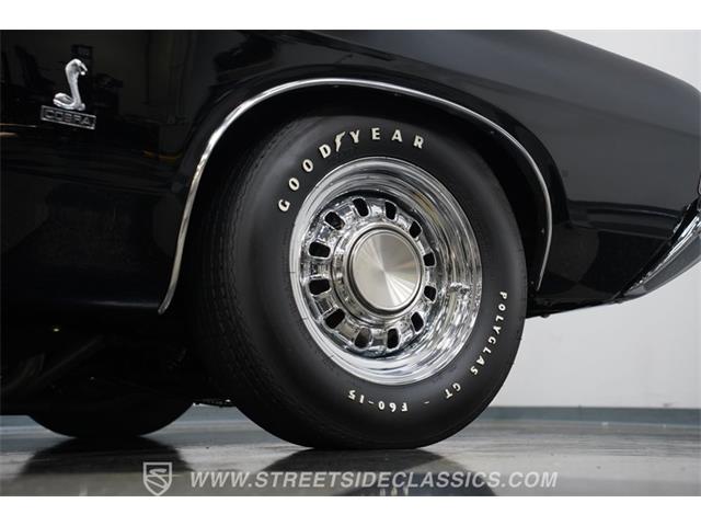 1969 Ford Torino (CC-2096607) for sale in Lavergne, Tennessee