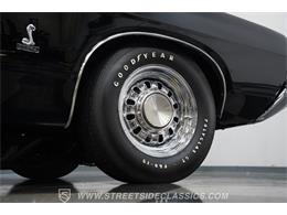 1969 Ford Torino (CC-2096607) for sale in Lavergne, Tennessee
