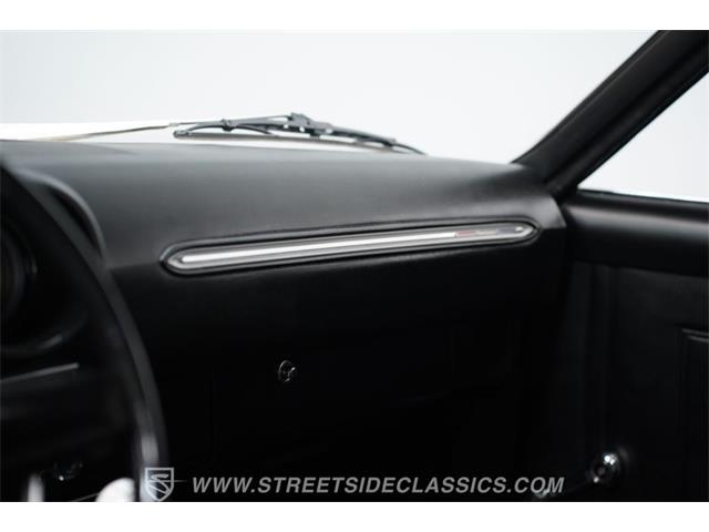 1969 Ford Torino (CC-2096607) for sale in Lavergne, Tennessee