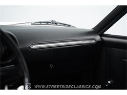 1969 Ford Torino (CC-2096607) for sale in Lavergne, Tennessee