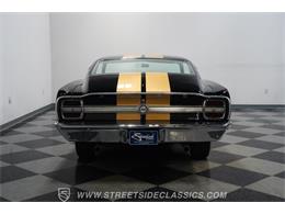 1969 Ford Torino (CC-2096607) for sale in Lavergne, Tennessee