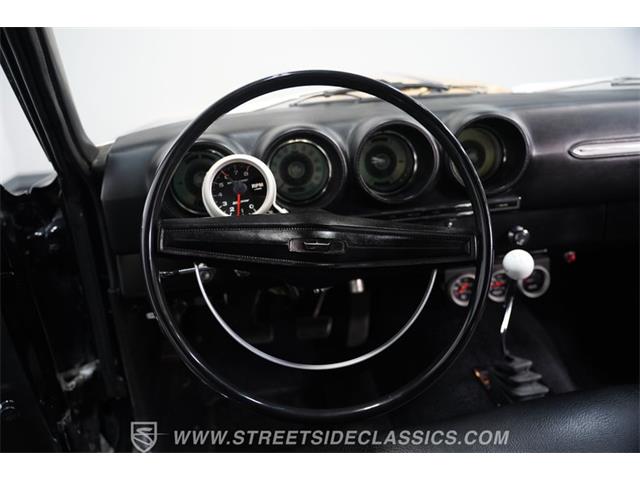 1969 Ford Torino (CC-2096607) for sale in Lavergne, Tennessee