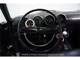 1969 Ford Torino (CC-2096607) for sale in Lavergne, Tennessee
