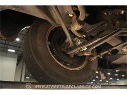 1969 Ford Torino (CC-2096607) for sale in Lavergne, Tennessee