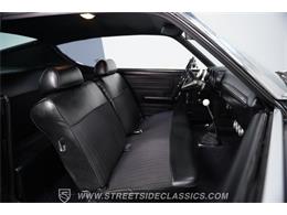 1969 Ford Torino (CC-2096607) for sale in Lavergne, Tennessee