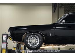 1969 Ford Torino (CC-2096607) for sale in Lavergne, Tennessee