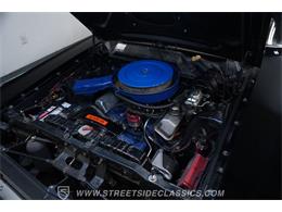 1969 Ford Torino (CC-2096607) for sale in Lavergne, Tennessee
