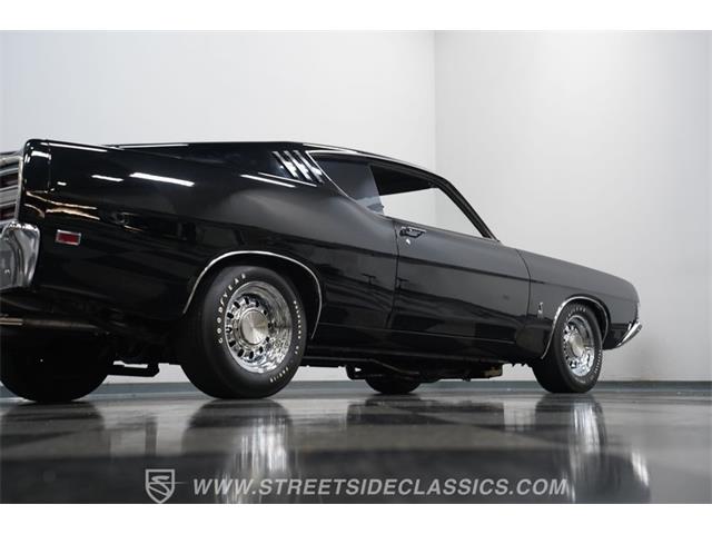 1969 Ford Torino (CC-2096607) for sale in Lavergne, Tennessee