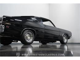 1969 Ford Torino (CC-2096607) for sale in Lavergne, Tennessee