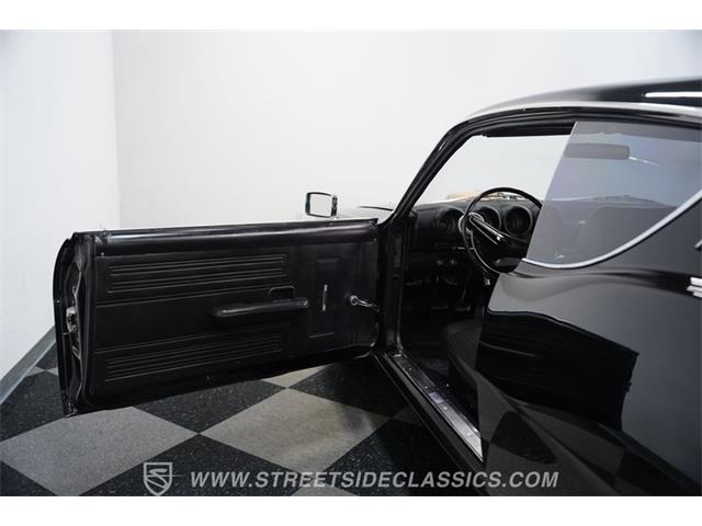 1969 Ford Torino (CC-2096607) for sale in Lavergne, Tennessee