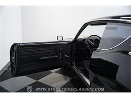 1969 Ford Torino (CC-2096607) for sale in Lavergne, Tennessee