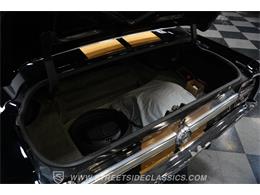1969 Ford Torino (CC-2096607) for sale in Lavergne, Tennessee