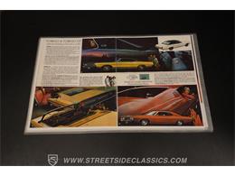 1969 Ford Torino (CC-2096607) for sale in Lavergne, Tennessee