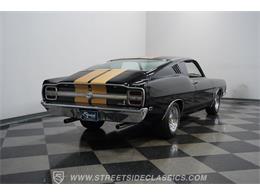 1969 Ford Torino (CC-2096607) for sale in Lavergne, Tennessee