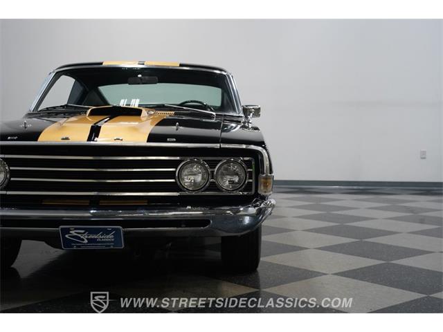 1969 Ford Torino (CC-2096607) for sale in Lavergne, Tennessee