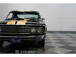 1969 Ford Torino (CC-2096607) for sale in Lavergne, Tennessee