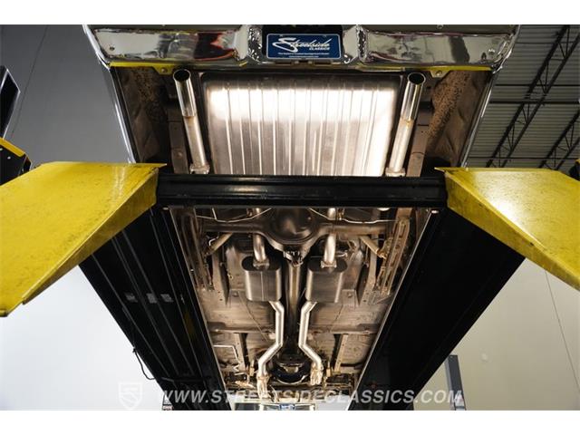 1969 Ford Torino (CC-2096607) for sale in Lavergne, Tennessee