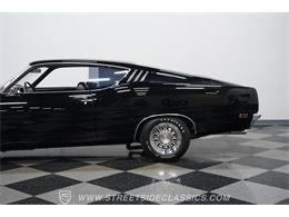 1969 Ford Torino (CC-2096607) for sale in Lavergne, Tennessee