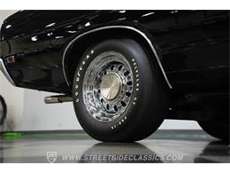 1969 Ford Torino (CC-2096607) for sale in Lavergne, Tennessee